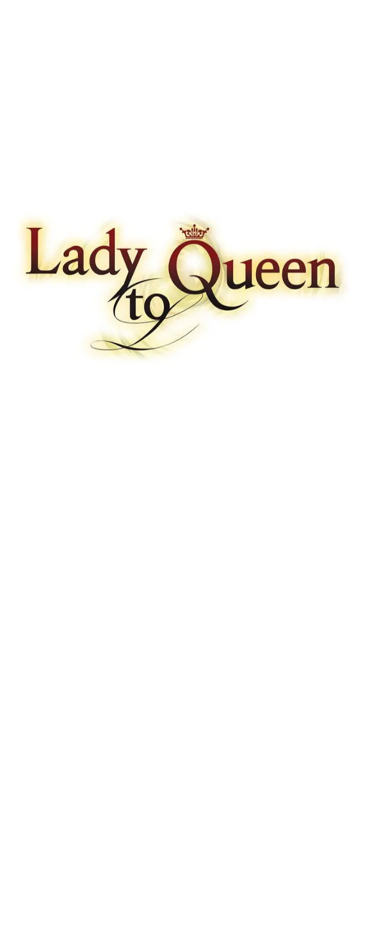 Page 12 of Chapter 69