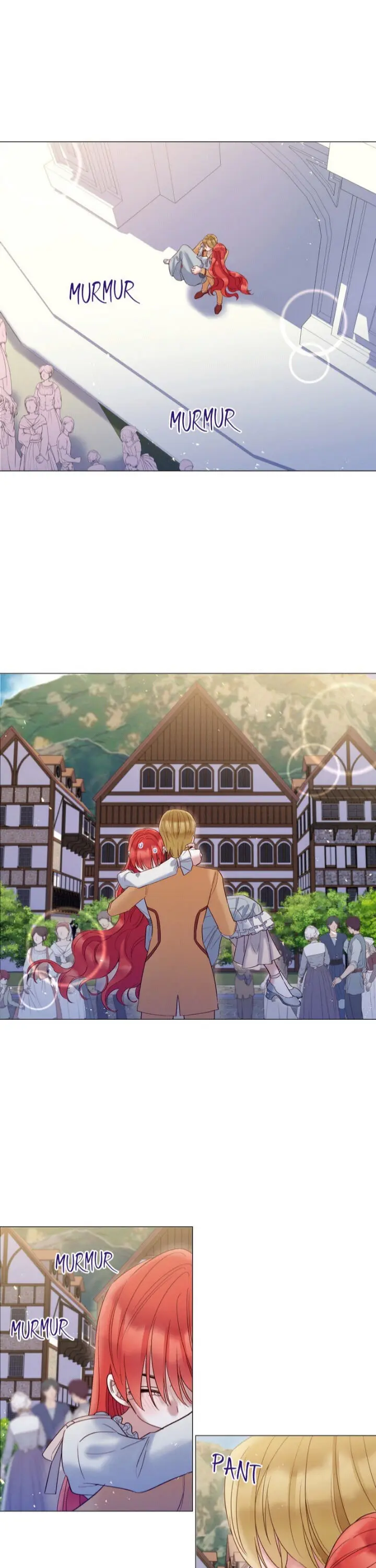 Page 13 of Chapter 69
