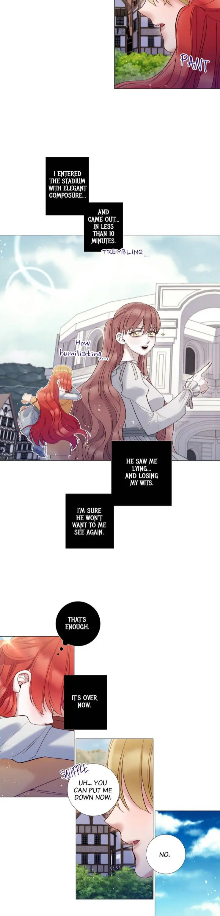 Page 14 of Chapter 69