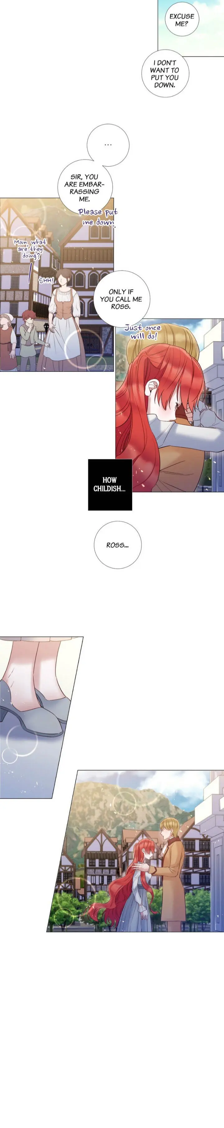 Page 15 of Chapter 69