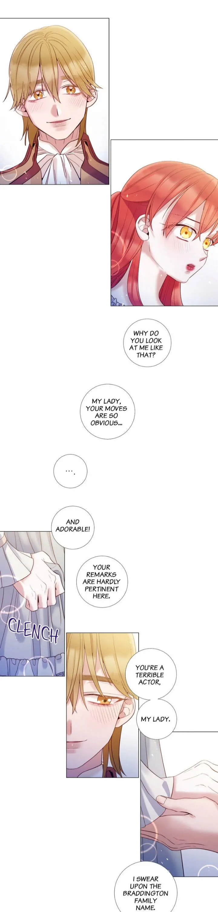 Page 16 of Chapter 69