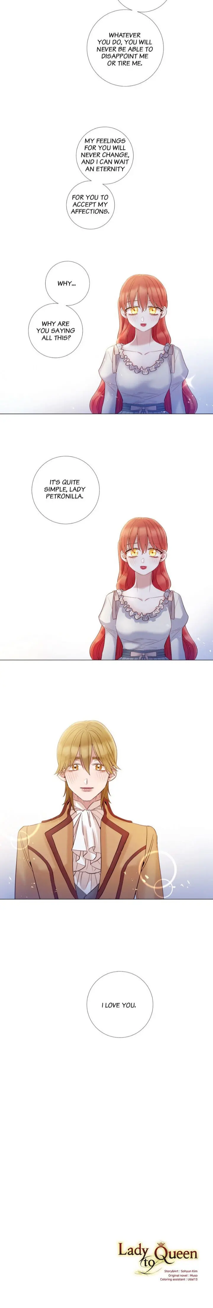 Page 17 of Chapter 69