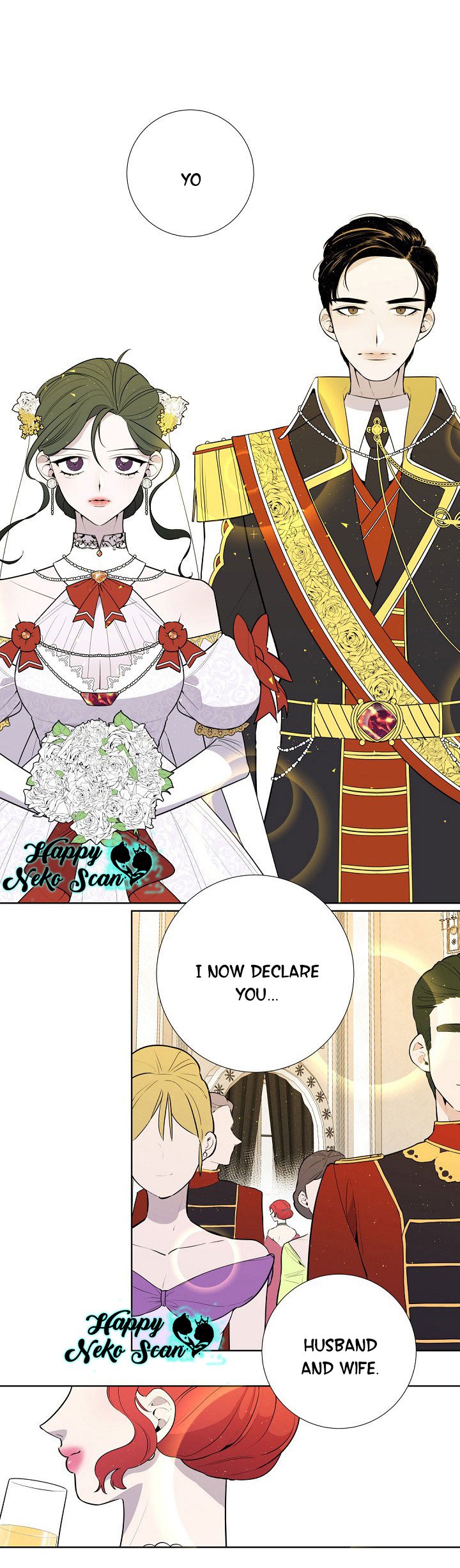 Page 9 of Chapter 7