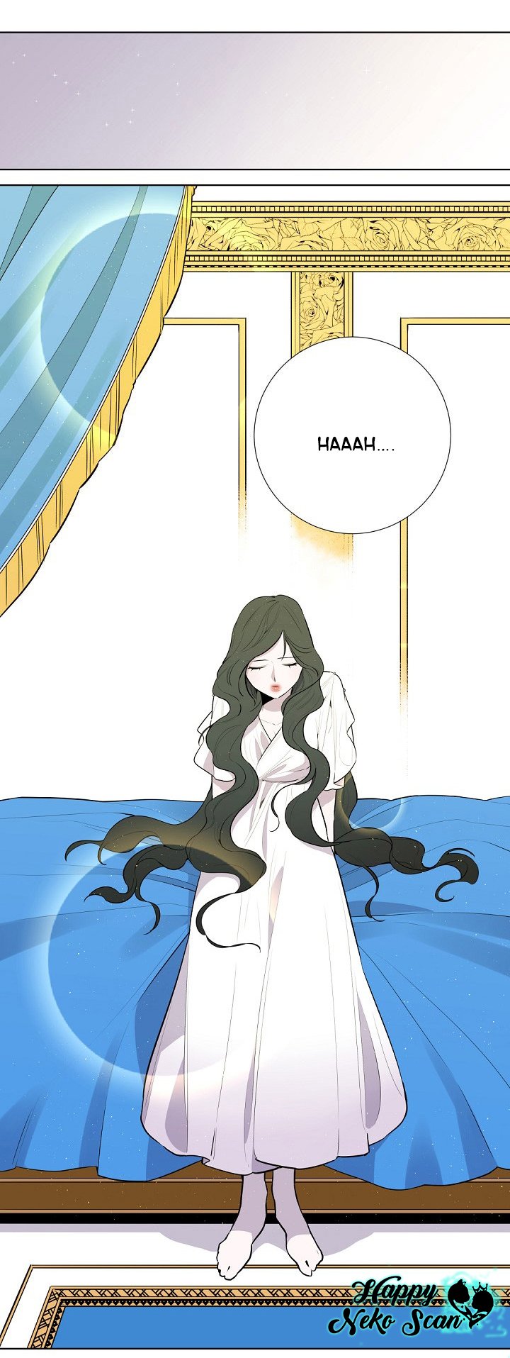 Page 10 of Chapter 7