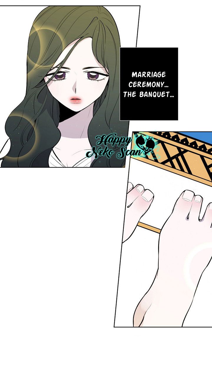 Page 11 of Chapter 7