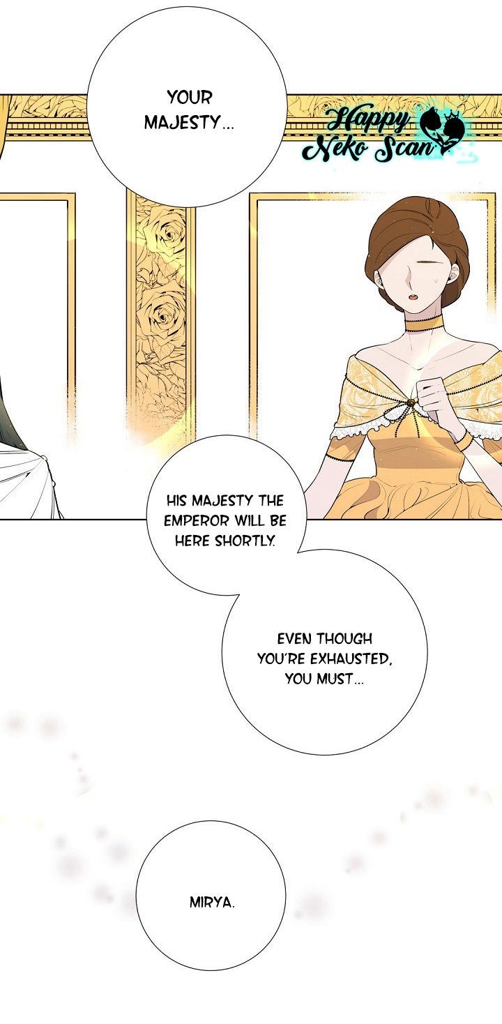 Page 12 of Chapter 7