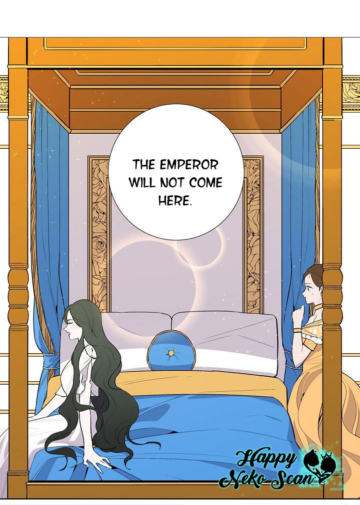 Page 13 of Chapter 7