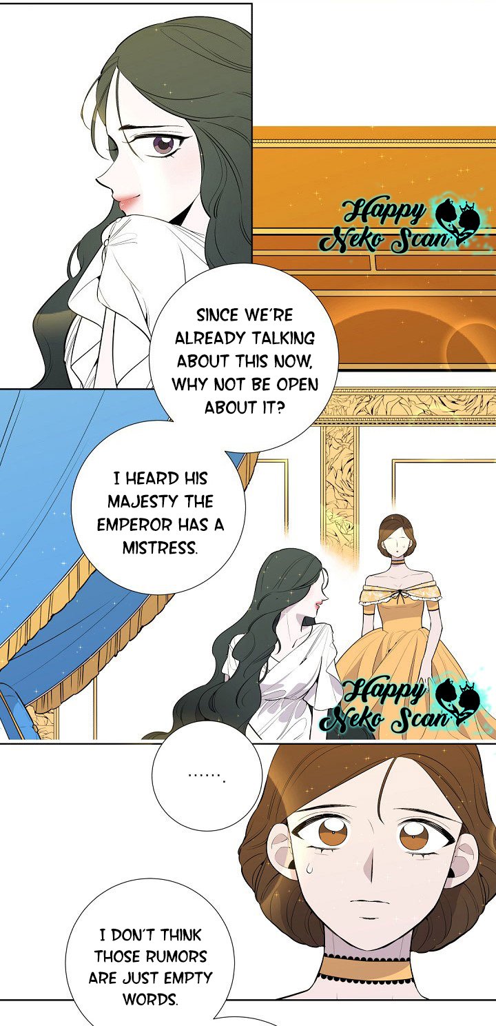 Page 14 of Chapter 7