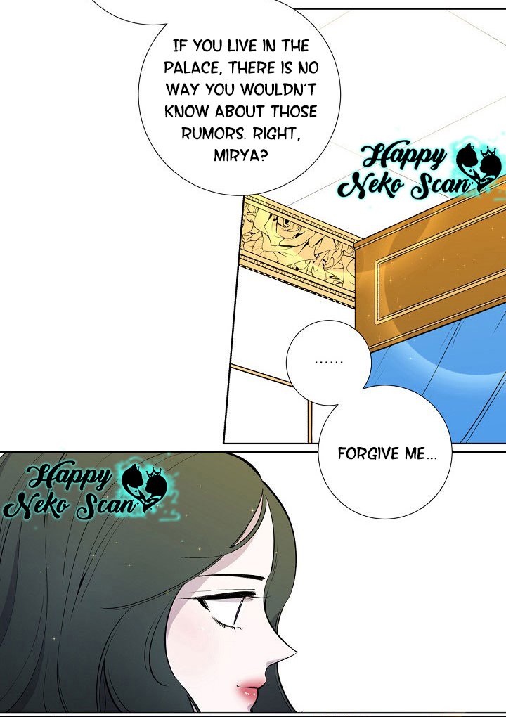 Page 15 of Chapter 7
