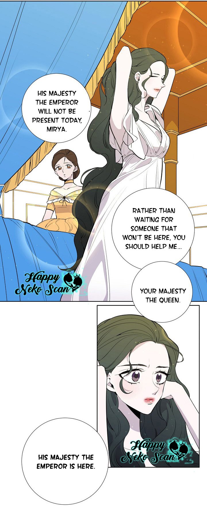 Page 16 of Chapter 7