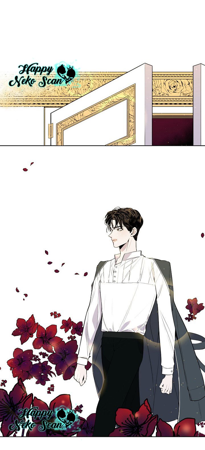 Page 17 of Chapter 7