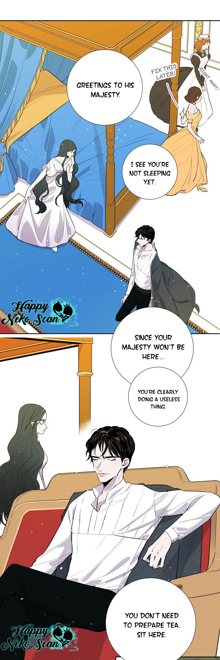 Page 18 of Chapter 7