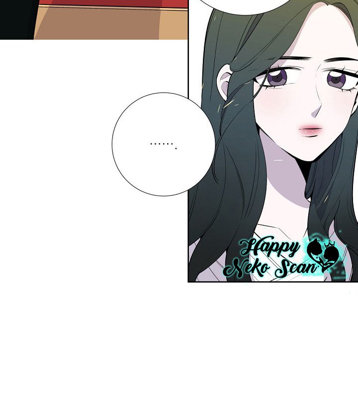 Page 19 of Chapter 7