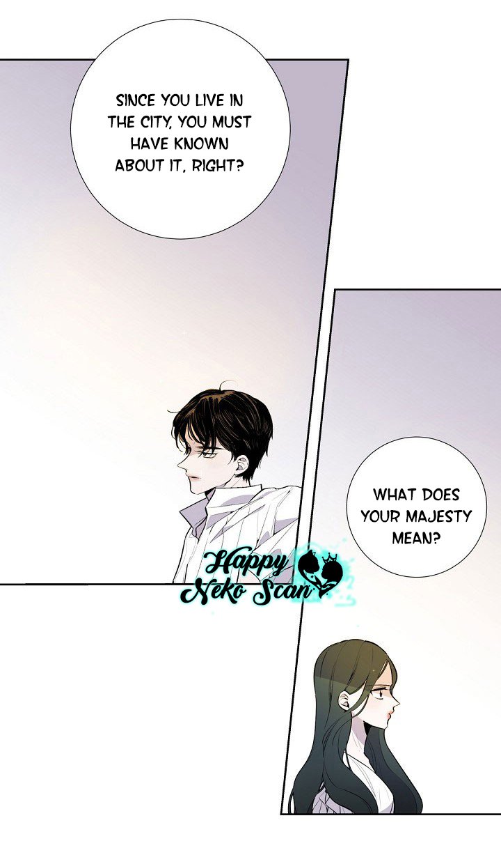 Page 21 of Chapter 7