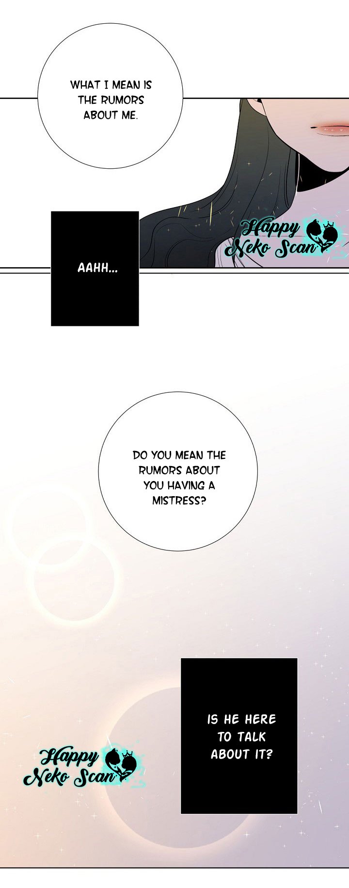 Page 22 of Chapter 7
