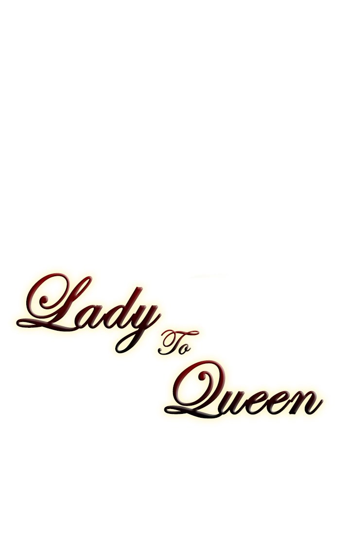 Page 23 of Chapter 7