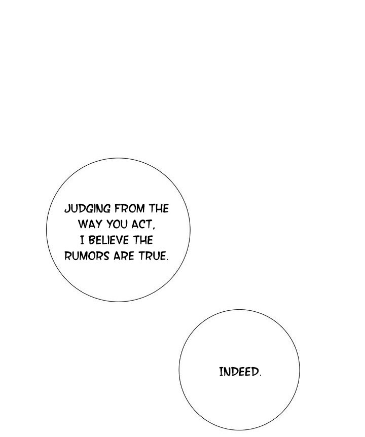 Page 24 of Chapter 7