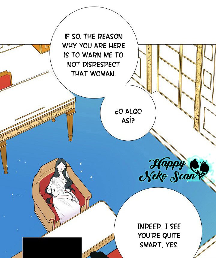 Page 25 of Chapter 7
