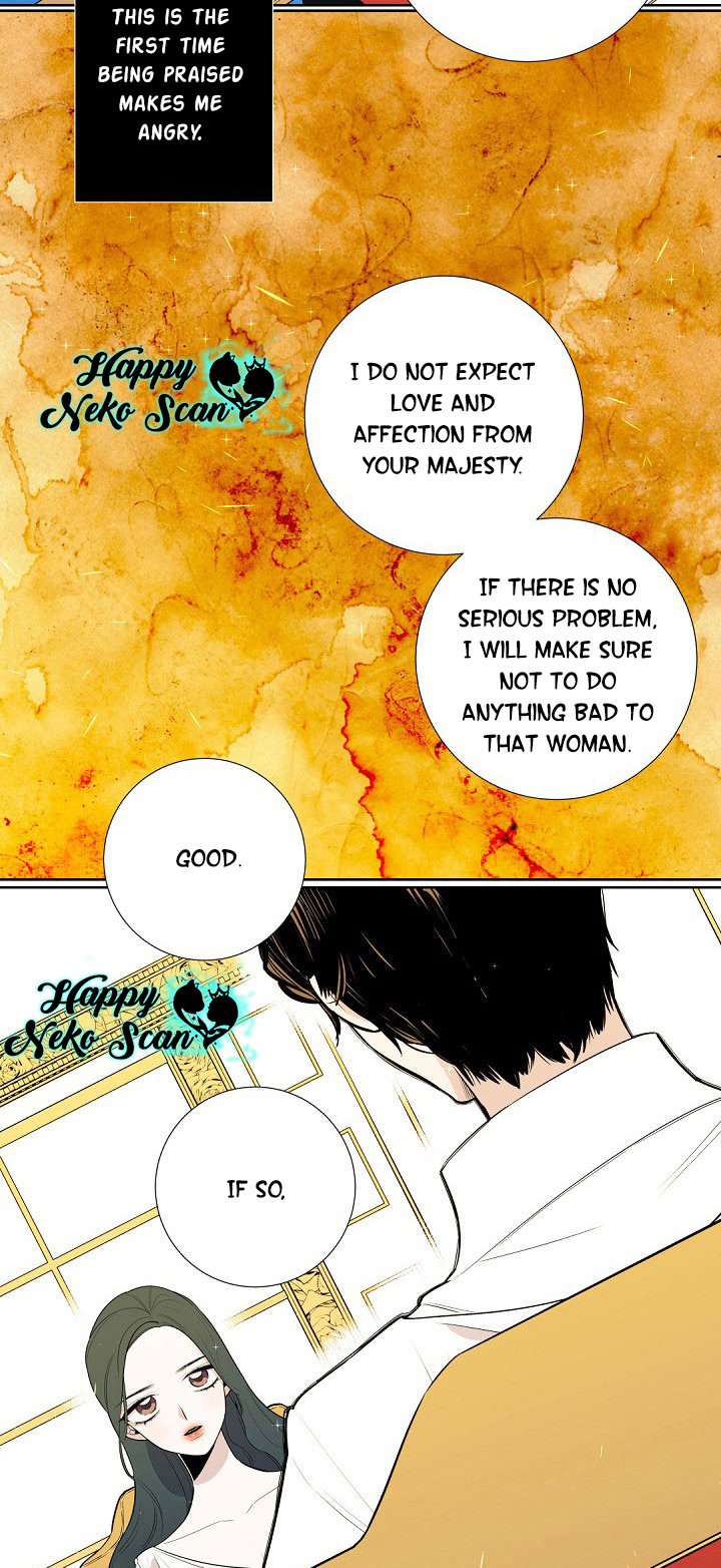 Page 26 of Chapter 7