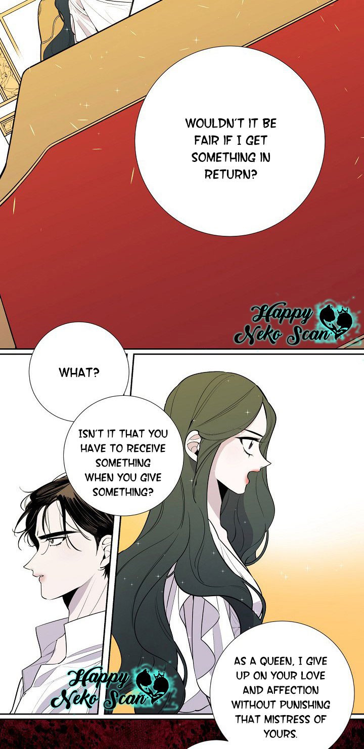 Page 27 of Chapter 7