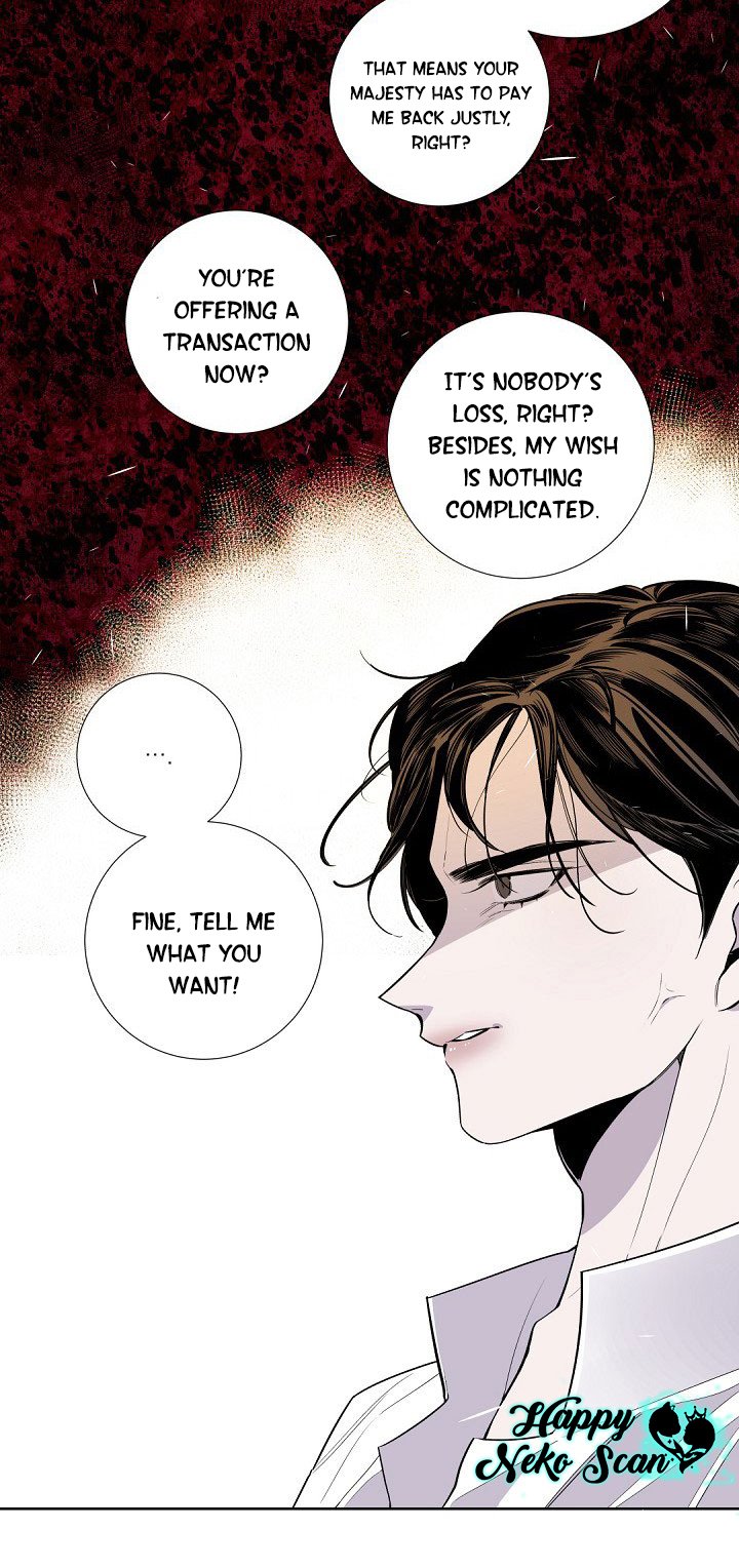 Page 28 of Chapter 7