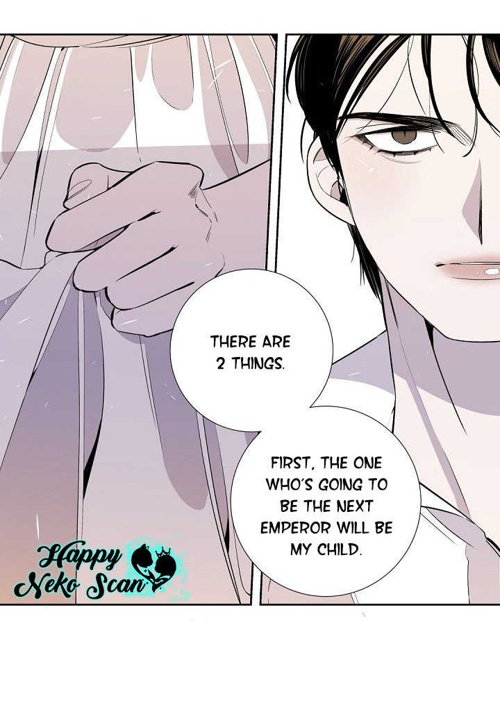 Page 29 of Chapter 7