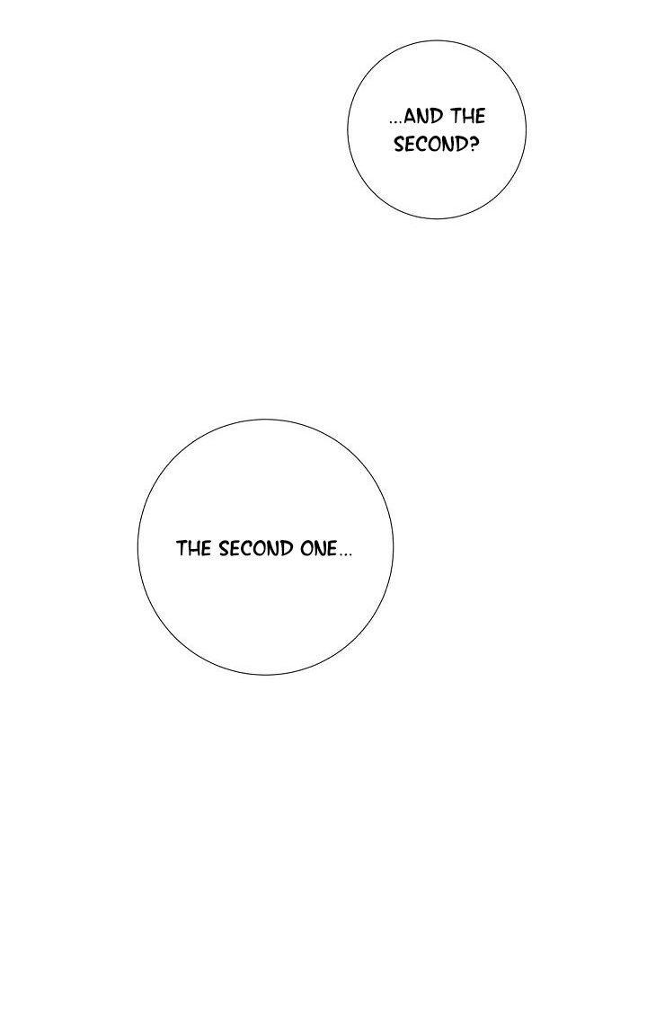 Page 30 of Chapter 7