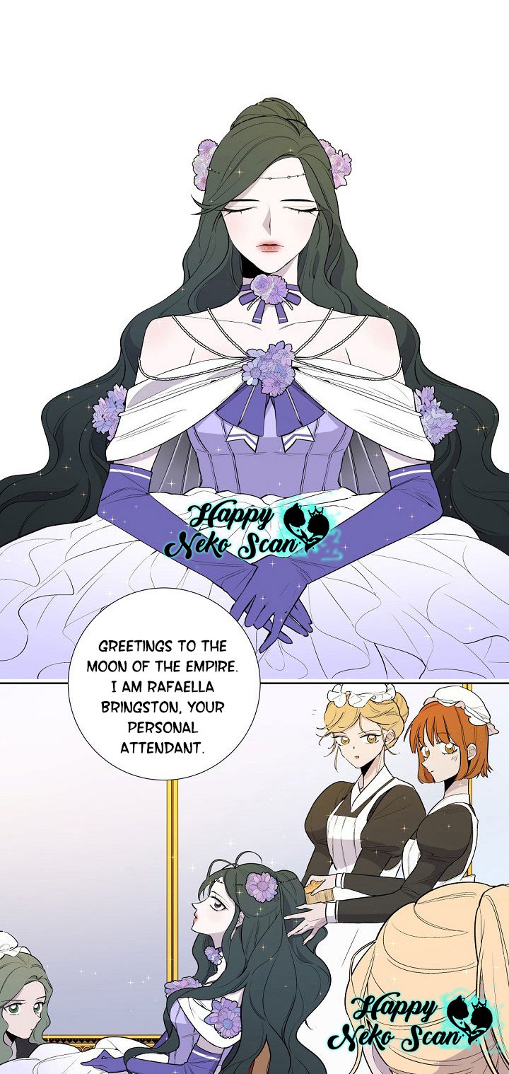 Page 31 of Chapter 7