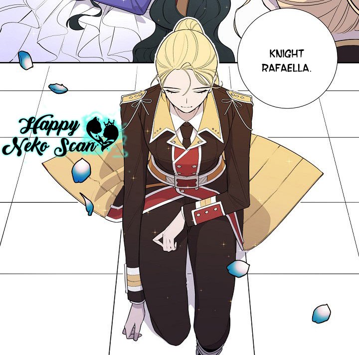 Page 32 of Chapter 7