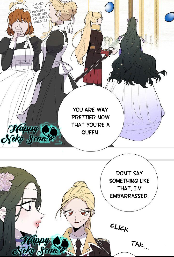 Page 34 of Chapter 7