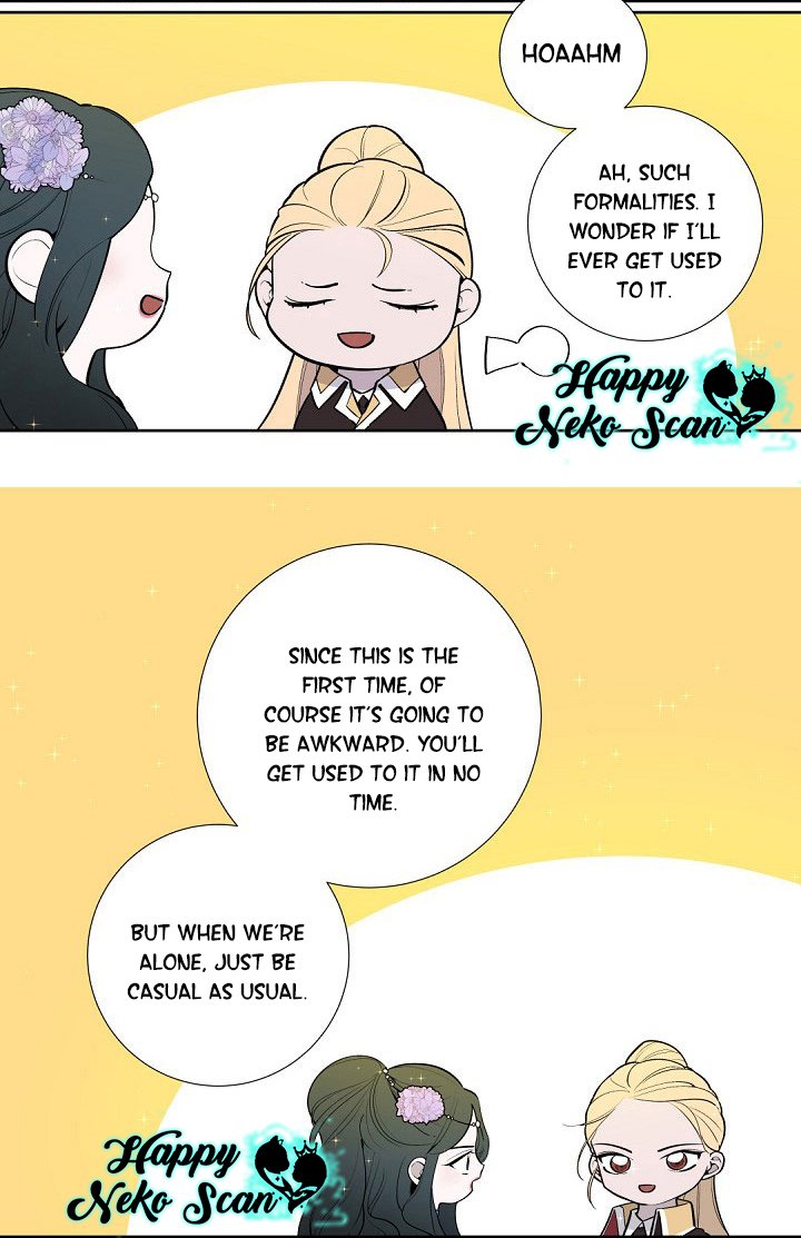 Page 35 of Chapter 7