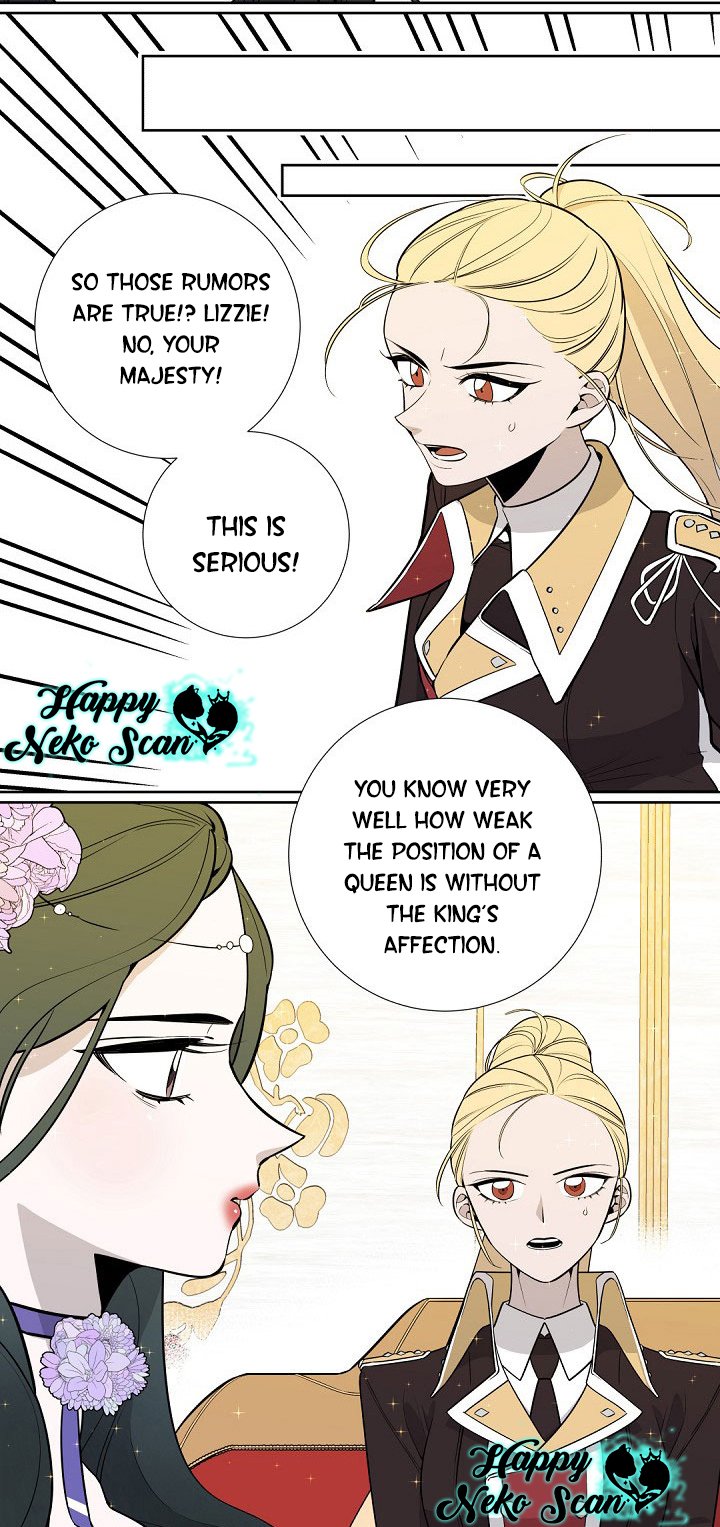 Page 37 of Chapter 7