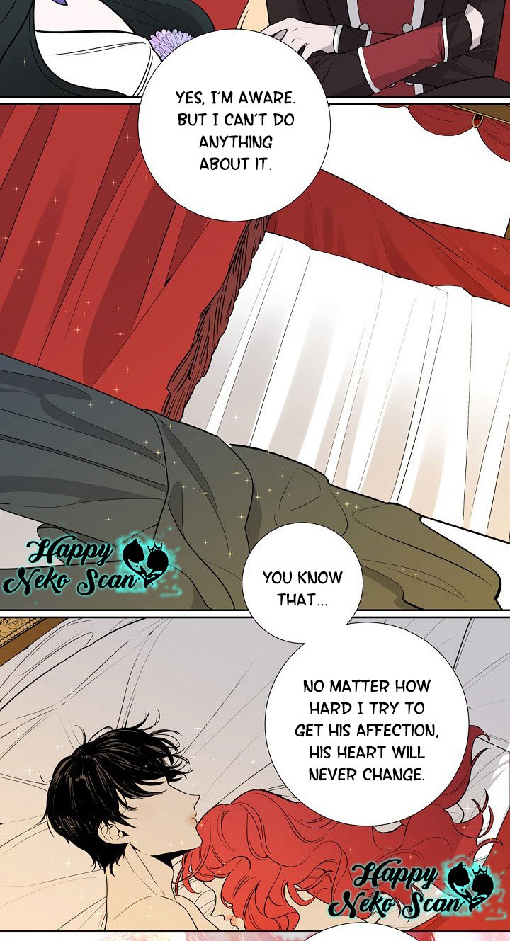Page 38 of Chapter 7