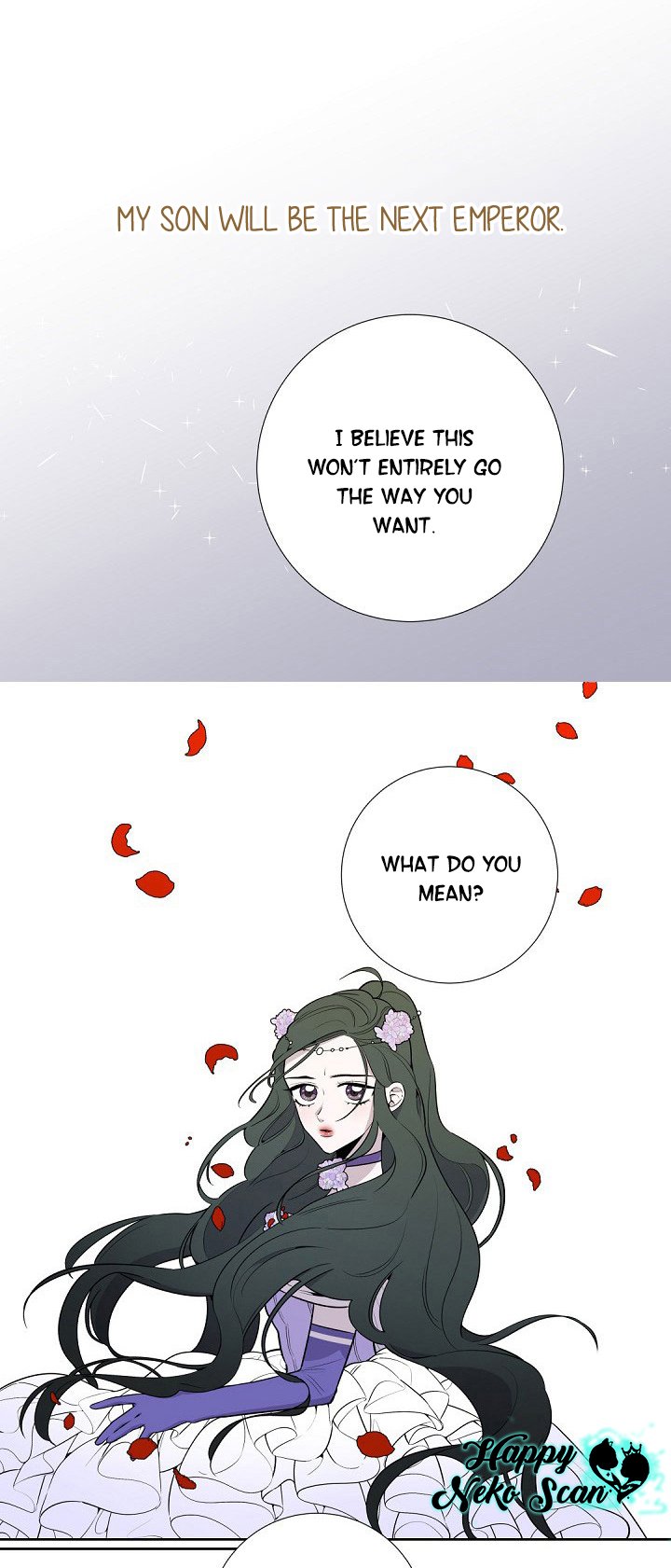 Page 40 of Chapter 7