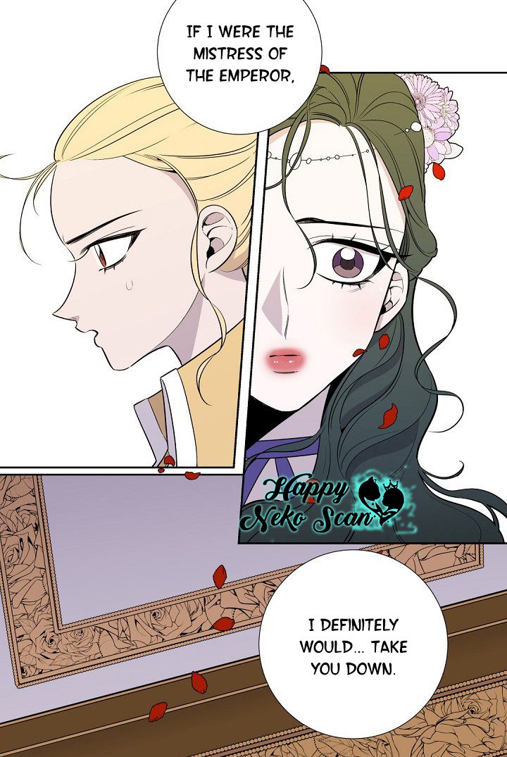 Page 41 of Chapter 7