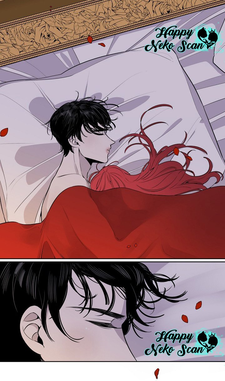 Page 42 of Chapter 7
