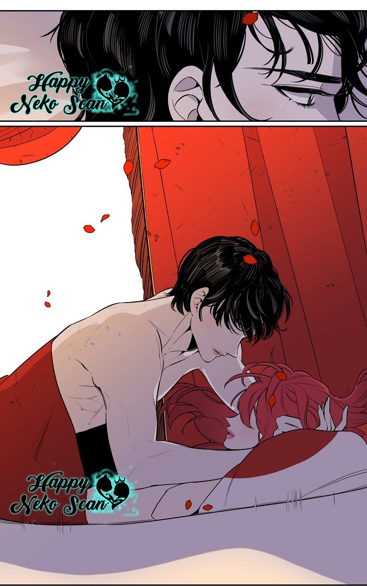 Page 43 of Chapter 7