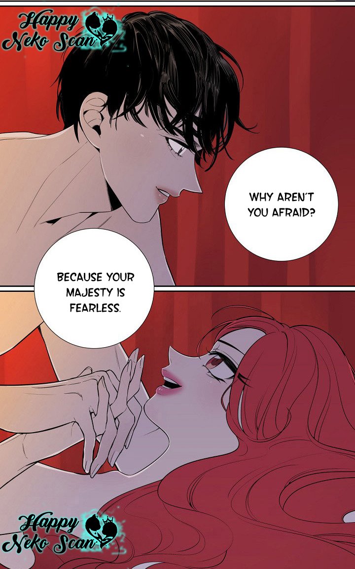 Page 44 of Chapter 7