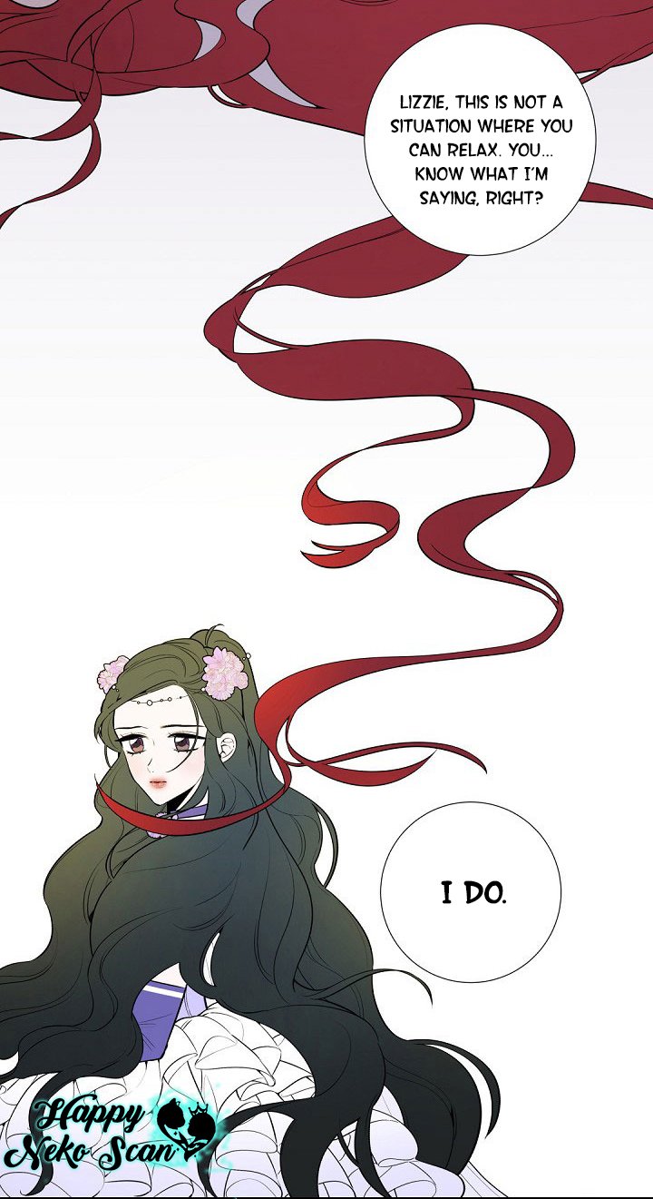 Page 45 of Chapter 7