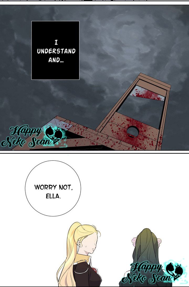 Page 46 of Chapter 7