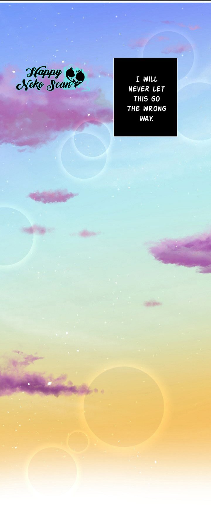 Page 47 of Chapter 7
