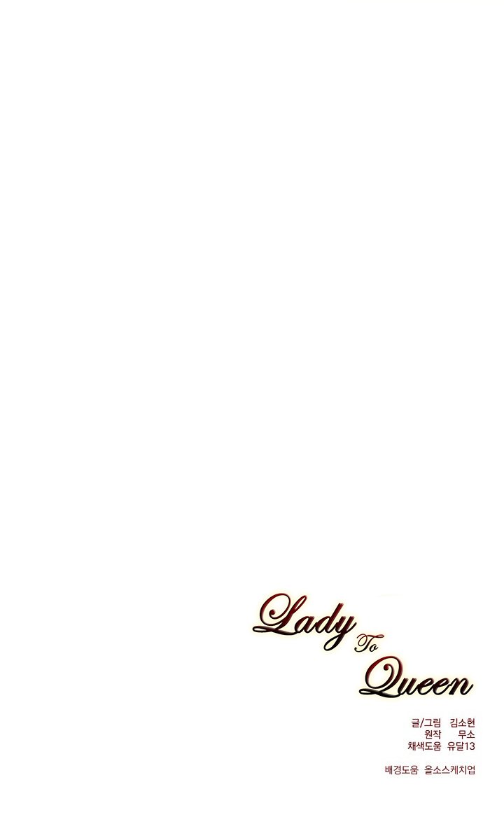 Page 48 of Chapter 7