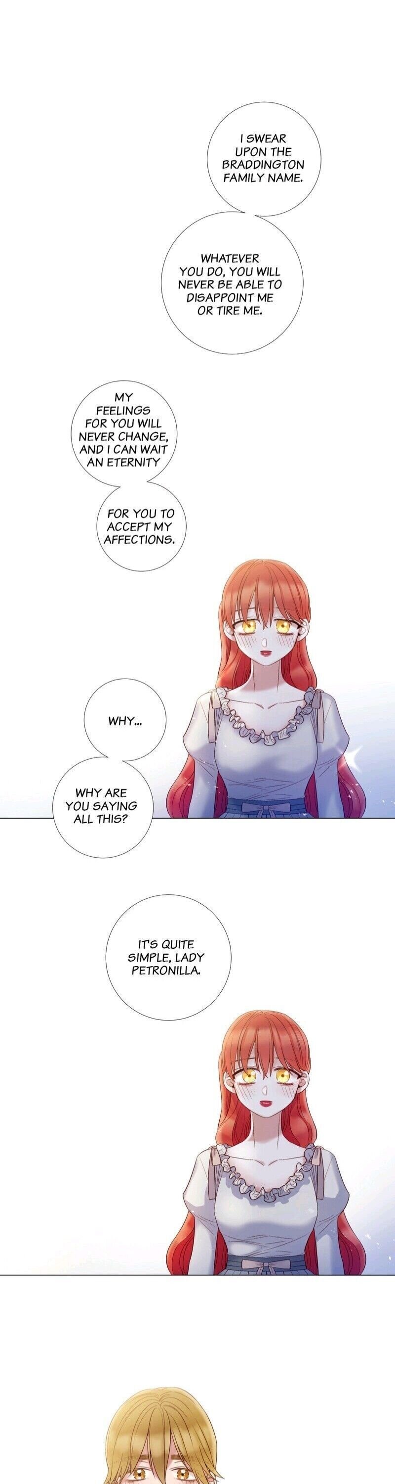 Page 1 of Chapter 70