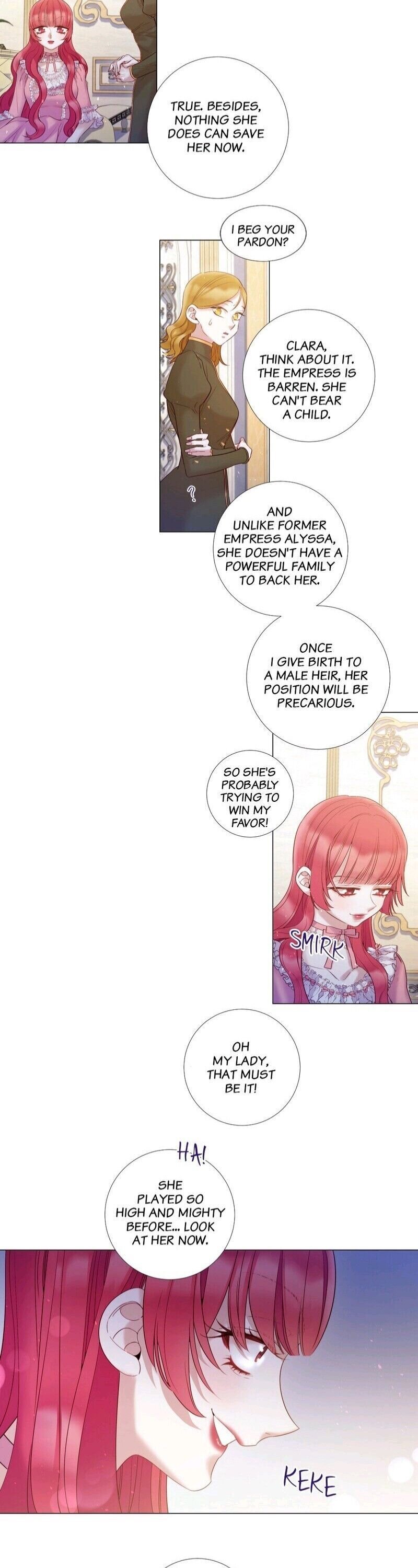 Page 5 of Chapter 70