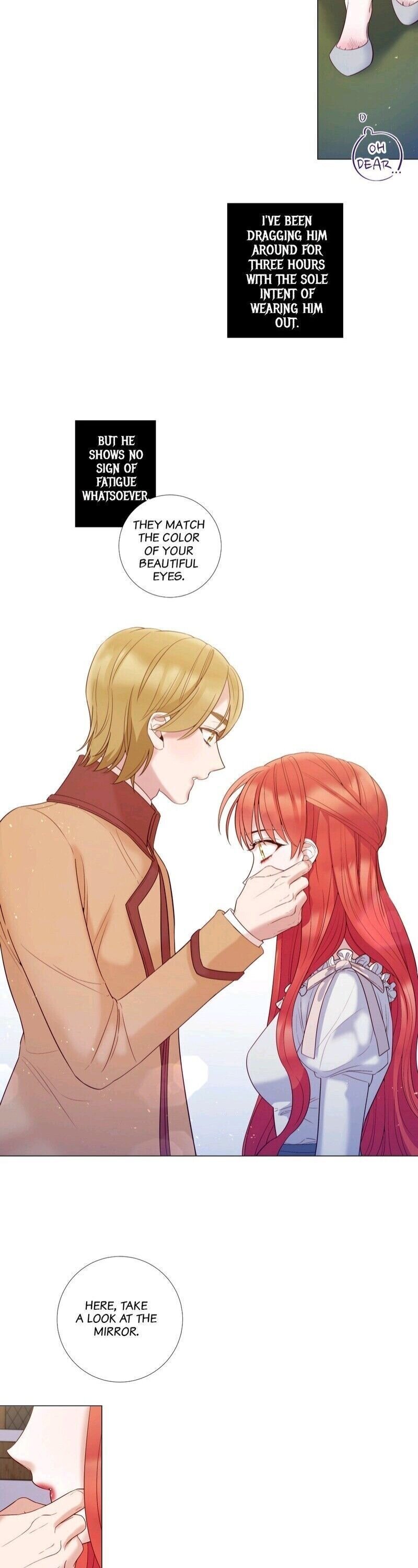 Page 9 of Chapter 70