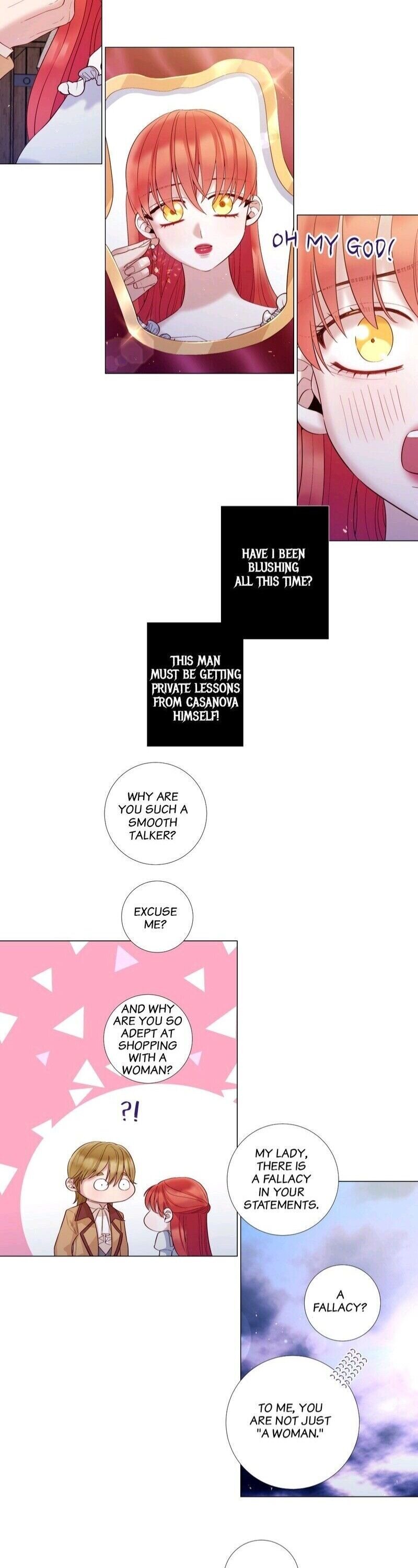 Page 10 of Chapter 70