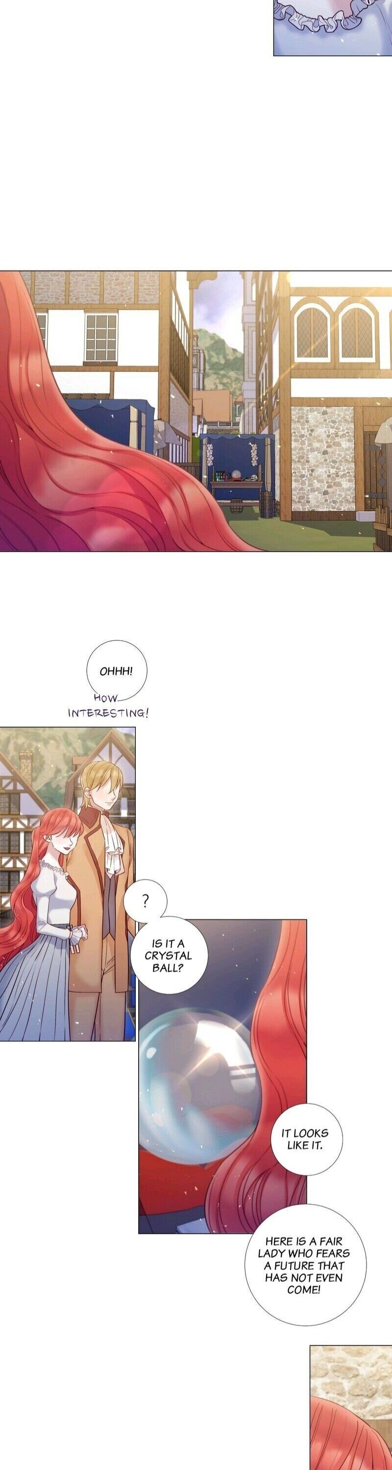 Page 12 of Chapter 70