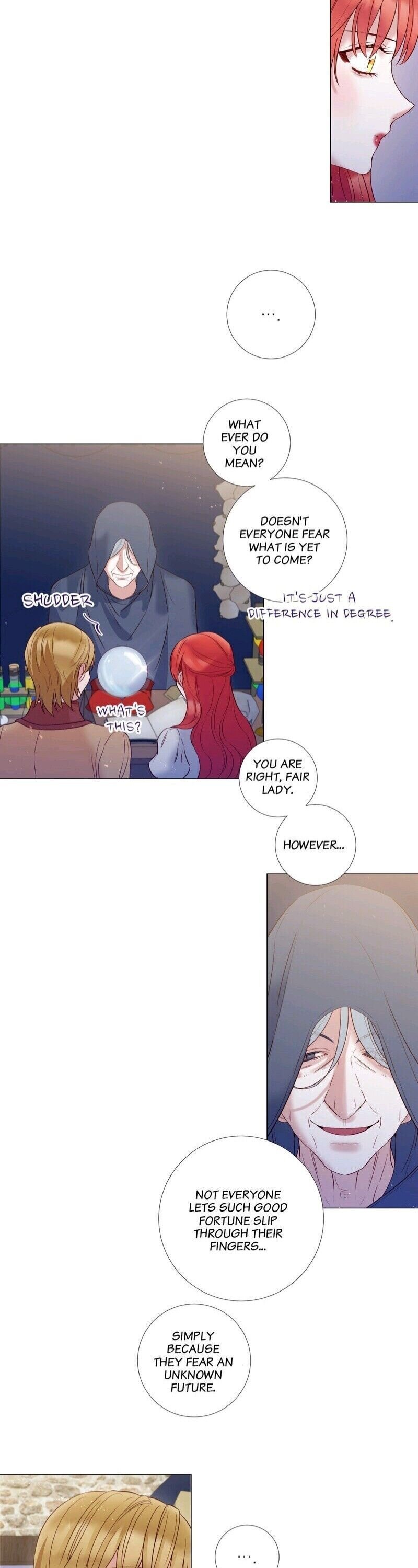 Page 13 of Chapter 70