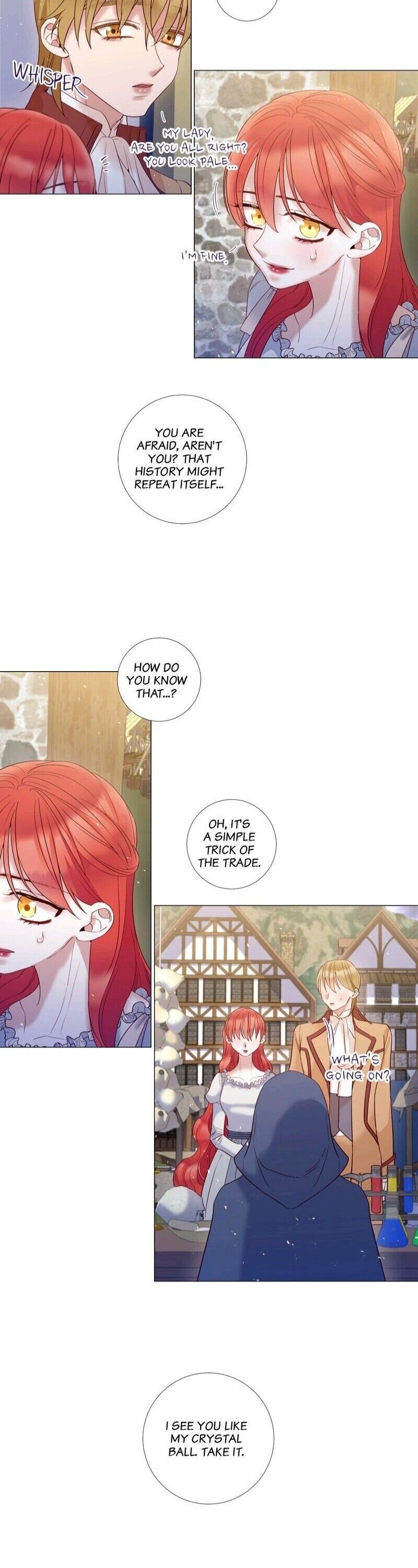 Page 14 of Chapter 70