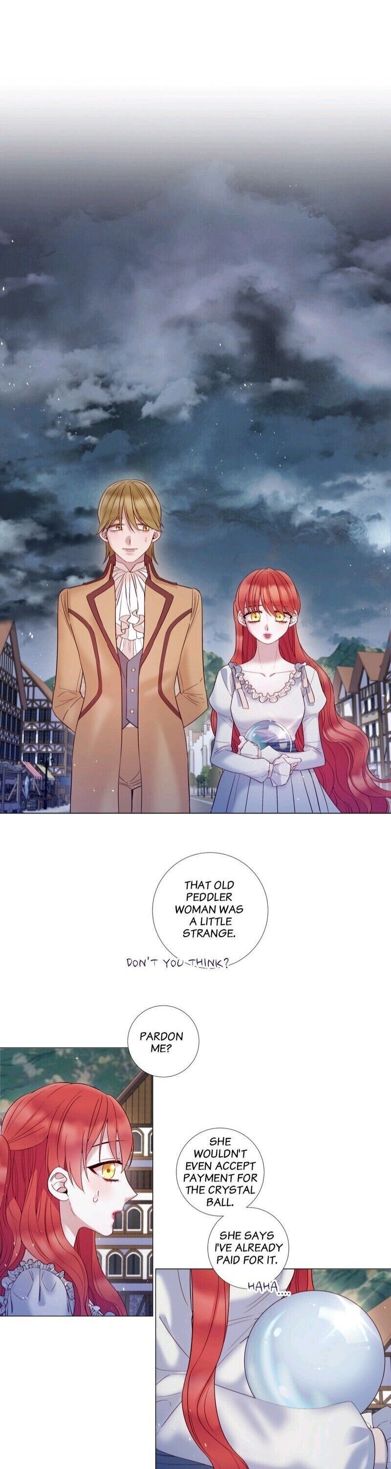 Page 15 of Chapter 70